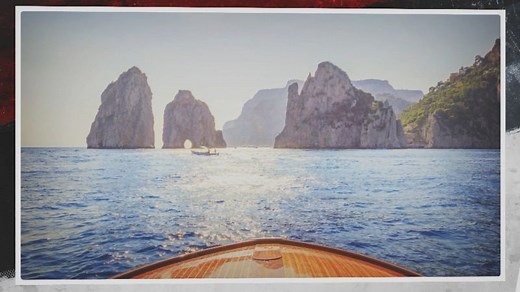 Travel the world with photographer Gray Malin in his latest book