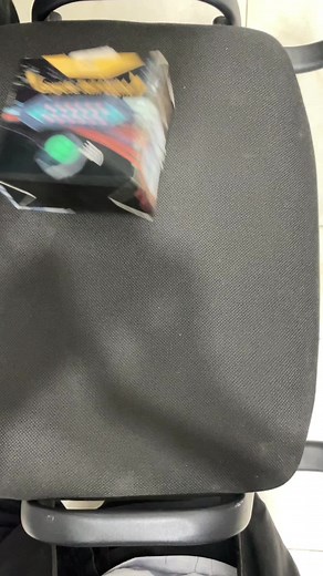 Bicycle Tail Light Installation Guide