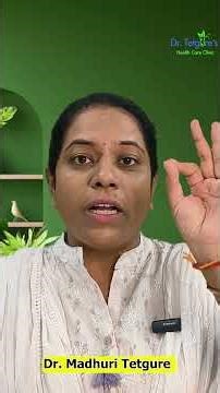 Aggression Isn’t Anger — It’s Communication | Autism & ADHD Parenting Insight | Dr. Madhuri Tetgure