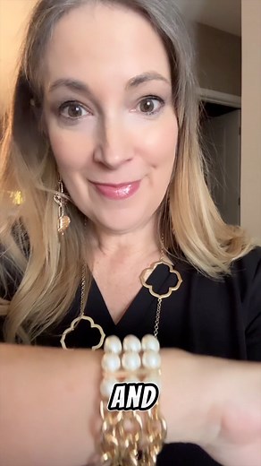 1.8K views · 27 reactions | Jewelry unboxing of all of the incredible...