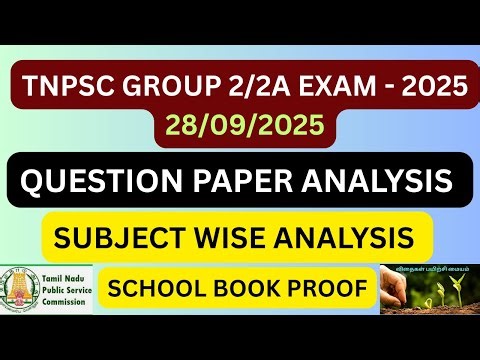 GROUP II INM QUESTIONS BOOK PROOF