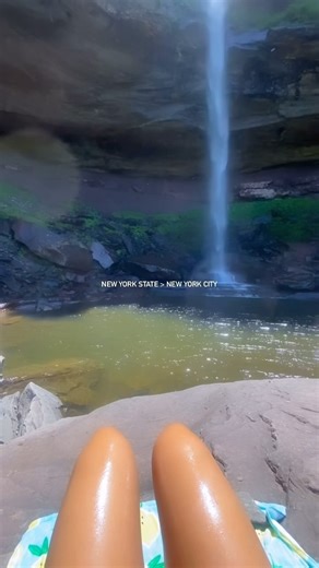 Vanessa ♥ on Instagram