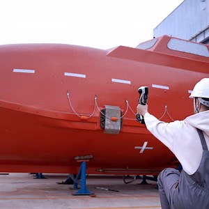 [Hot Item] Scanology 3D Scanner for Measurement Kscan-X Optical 3D Scanner