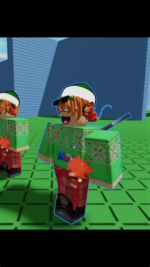 making roblox retro shooter day 2 #roblox #paintball #retro #retrogaming #shootergames