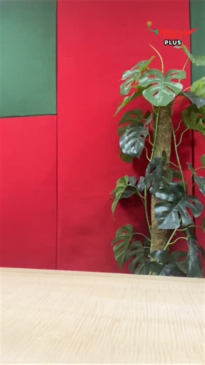 This National Voters’ Day, let’s pledge to be responsible citizens. National Voters’ Day 2026. My India, My Vote. 🗳️ #nvd2026 #myindiamyvote | Mirchi Delhi