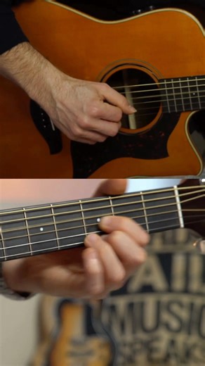 This Chord DESTROYS Me Every Time! 🎸TAB and Lesson AVAILABLE ON PATREON - https://www.patreon.com/posts/63283250 🎸THE PERFECT GUITAR ROUTINE https://www.ourpassionformusic.com/dgcfb 🎸MY WEBSITE www.ourpassionformusic.com #guitar #learn #play #improve | Marco Cirillo Guitar