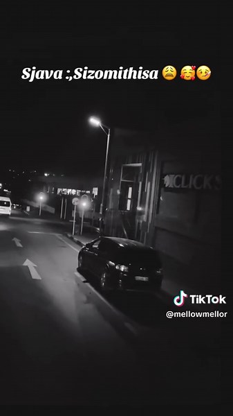 Sjava: Angikdeli Songs That Touch the Heart