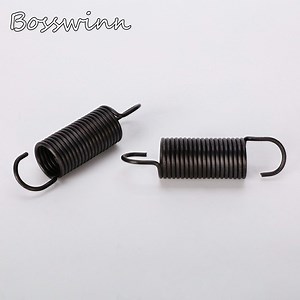 [Hot Item] Optimal Tension Spring - The Perfect Choice for All Your Tension Needs