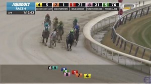 11K views · 435 reactions | The $2 million New York-bred Chestertown broke his maiden Sunday at Aqueduct to hit our Derby Radar...  Here's what could come next: bit.ly/2OC1jWk | Horse Racing Nation | Facebook