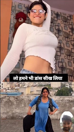 Tateeree by Badshah X Simran Jaglan X Hiten | Biggest Track Of The Year | 4k Full HD #teamcrazyy