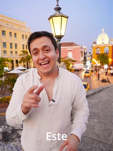 🇨🇴 Mi gente de Colombia 🇨🇴 Qué se hace por acá? Déjamelo en los comentarios cualquier dato, recomendación, platillo, todo es bueno! se vienen unos buenos videos de este gran país! #Colombia