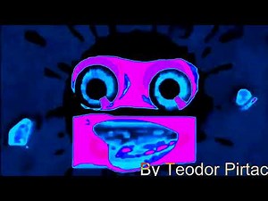 (REUPLOADED) Preview 2Chorus Csupo Effects MegaExtended
