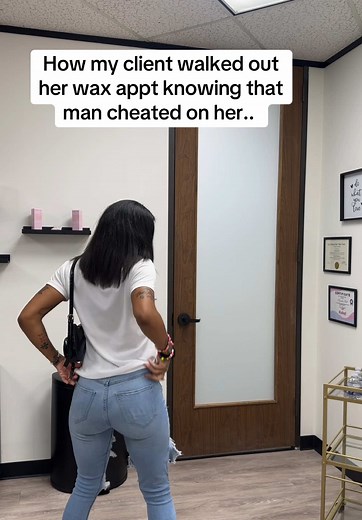 Essential Aftercare Tips for Smooth Skin Post-Waxing