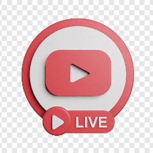 OMG_Live_TV - Twitch