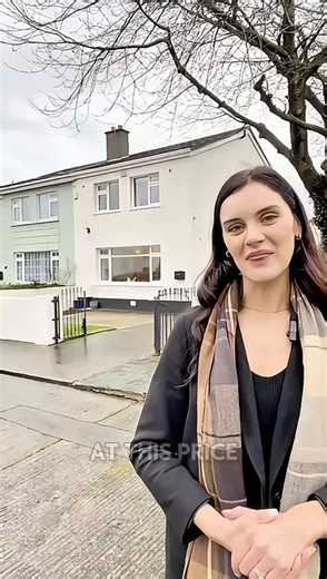 🏡✨ New Listing ✨🏡 📍 2 Raheen Drive, Tallaght, Dublin 24 🛌 3 Bed 🛁 3 Bath 🏡 Semi-detached 🤗 Turn Key ♨️ Gas fired central heating 🙌 Brand new boiler installed summer 2025 🤗 Fully renovated in 2015 🚗 Driveway to the front 🌳 Generous & low maintenance south easterly facing rear garden 😊 Ideal for a wide range of buyers 📍 LUAS red line within walking distance 💵 Guide Price: €375,000 📲 086 0135054 📧 abby.shaw@raycooke.ie 💻 Register your interest today to arrange a viewing!