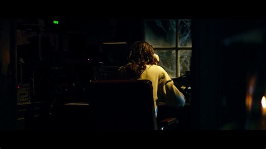 EXTINCTION bande-annonce VF - Vidéo Dailymotion