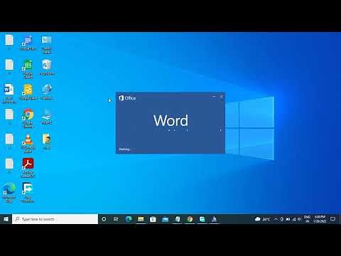 SHIVAJI FONT INSTALLATION