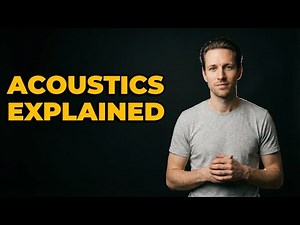 What Are Early Reflections In Home Studio Acoustics?