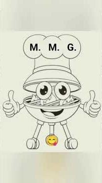 M. M. G. Ep. 2251 Garmugia lucchese