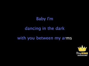 Ed Sheeran - Perfect Karaoke Version with lyrics video