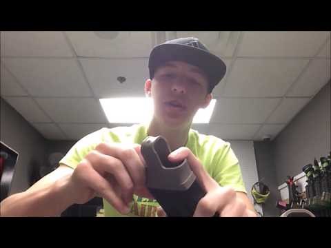 Magpul Magazine Assist Review!