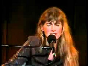 Rory Block in Concert - The Legendary Rory Block: A Night of Acoustic Blues Mastery