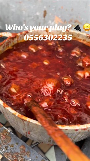 Discover the Best Food Baskets in Accra