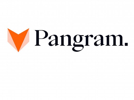 Pangram releases improved AI writing detector to help preserve academic integrity at schools