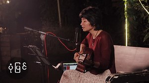 1.1M views · 76K reactions | TGIF ! Acoustic Evening ... Rainy days.... | Office Diary | Facebook