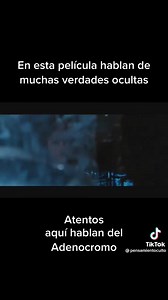 622K views · 13K reactions |  | Magic Code | Facebook