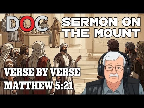The Bible Is Alive