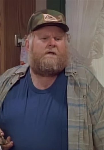 Get a Life S01:E18 - The Construction Worker Show