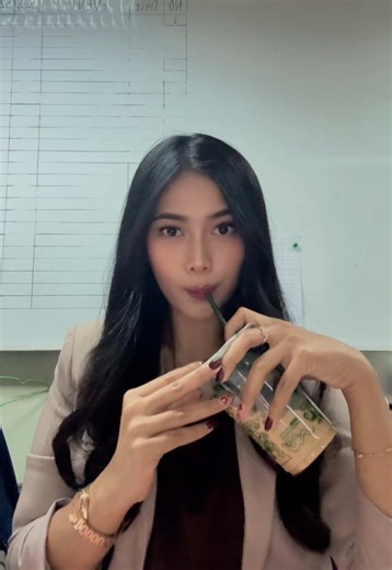 saturdays: work mode activated📊💼