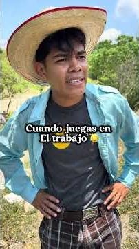 #humor