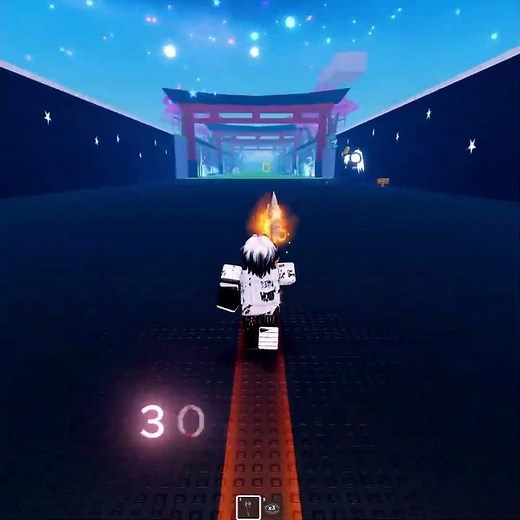 💀 Divine Titan Godzilla #roblox #stealanegg #usa