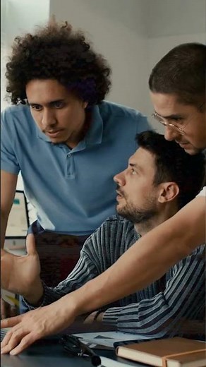 The Sales Process You’ve Been Doing Backwards 😳 | FlowChat