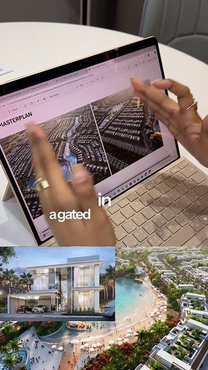 62K views · 1.3K reactions | As a first time investor where should you invest?DM for more info +971 54 460 0384 | Humayra Farzana | Facebook