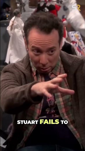 The Big Bang Theory: Every Spin-Off Explained 🧠📺