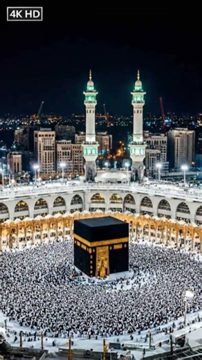 #ilovemohammadﷺ#naatsharif #shorts #love #live#twitch#youtubers #hiphop#like#viral#gaming#rap#duet