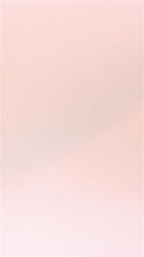 * * 2026.03 Release GENERATIONS『Footprints』 Photographs by Jiro Konami 🎥 https://www.instagram.com/reel/DSRz8-qk7bI/?igsh=MTJ2ZnQ1eHV2N2UwMw== 📖Special Edition 受注期間：2026.01.11(Sun)23:59迄 ※Special Edition (完全限定受注生産) はメンバー全員の直筆サイン入りとなります。 #GENERATIONS #GENE_Footprints | GENERATIONS from EXILE TRIBE