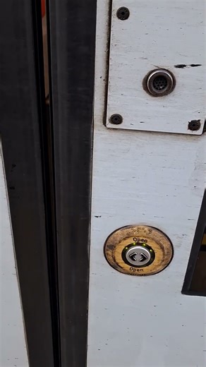 SWR Class 450 Open Doors at Havant 2025