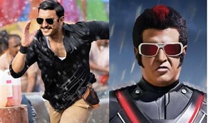 Simmba to 2.0 And Sarkar: A List of Biggest Films Leaked by Tamil Rockers