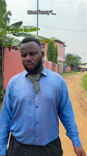 It has been a great honor working with Oga Sabinus aka @Mrfunny1_, Nigeria’s No 1 comedian, top entertainer and prolific content creator. Oga Sabinus identifies with Bani Bayani. Download Bani Bayani, have fun while touching base with counting and arithmetic in your local dialect. #BaniBayani #NigerianTalkingCalculator #BaniBayaniCalculator @Sabinus1