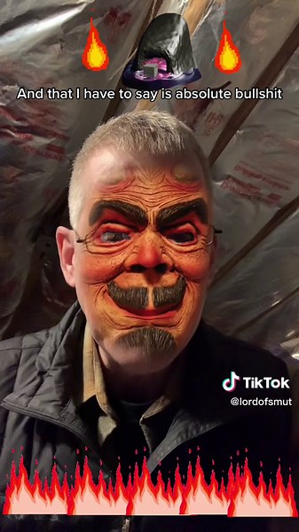 Let’s talk about the words for body parts in smut! #smuttok #smutty #smuttybooks