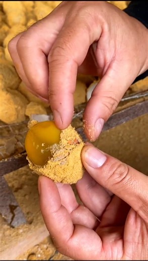 Delicious 😋🤤 food use recipe #video #shortvideo #viralvideo #viralshort #food 🌽🌾🍿