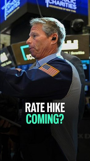 Will the Fed Hike Rates in September? Ben Emons Goes Rapid-Fire