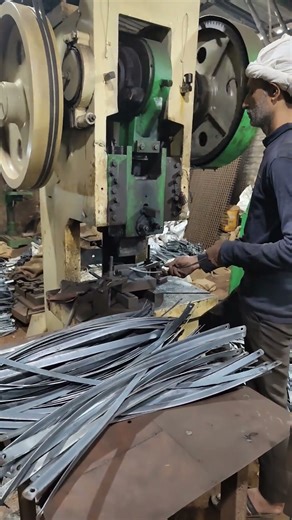 v banding for universal clamps. #dancehall #music #newsong #reggae #rap #youtube #machine