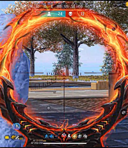 ตอบกลับ @ພີ່ຫາ ☺️💚 💖 #ราชาม้งลาว🇱🇦 #FFCTH #FreeFireTH #freefire #hmoob