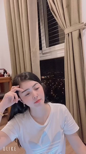 Mặc gì nhỉ? #bienhinh ##nguyenhoangdung1905 #trentheoxuhuong #xuhuongtiktok2021