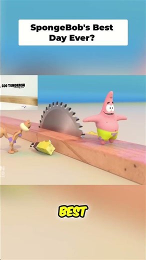 Sandy experiments gone wrong! V1